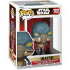 Figúrka Funko Pop! Star Wars Watto