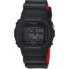 Casio DW-5600HR-1CR
