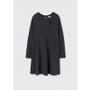 Šaty Mayoral - 1507925014-v ext. sklade