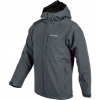 Columbia Gate Racer Heather Jacket (Columbia Gate Racer Heather Softshell Men's M.)