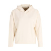 Dámska Mikina FILA CRIVITZ CROPPED FAW0499-10006 – Biela