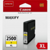 Canon 9267B001 - originálny