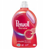 Perwoll Renew Color gél 2,97 l 54 PD