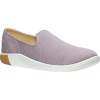 Topánky KEEN KNX KNIT SLIP-ON WOMEN Lady veľkosť topánok US 7,5