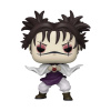 Funko Jujutsu Kaisen POP! vinylová figúrka Choso 9 cm