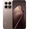 Xiaomi 15T 12GB/256GB Dual SIM Rose Gold