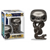 Funko Pop! Harry Potter Dark Mark 184