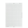 Silhouette Cutting Mat - 21,6 x 30,5 cm - Standard Tack