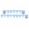 Procos Banner HB Frozen 2
