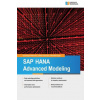 SAP HANA Advanced Modeling (Dominique Alfermann,Stefan Hartmann,Benedikt Engel)()