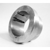 Navařovací unašeč WM 30-1 pro Taper Lock 3020