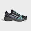Adidas Performance TERREX SKYHIKER GTX W FW3499
