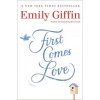 First Comes Love