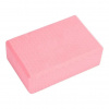 Pure2Improve Yoga blok