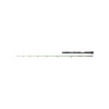 Madcat Green Belly Cat 5Ft8In/1.75M 50-125G