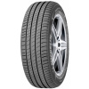 MICHELIN PRIMACY 3 205/45 R17 88W