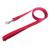 HUHUBAMBOO vôdzka ŽEBŘÍK popruhová 150cm, fuchsia