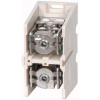 Svorka K2x240/1