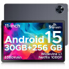 Tablet DOOGEE U11 Pro 11