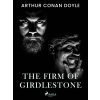 The Firm of Girdlestone