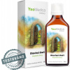 MycoMedica YaoMedica Otvorenie dverí 50 ml