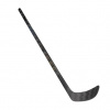 Ccm Hokejka XF Ghost JR (Tvrdost: 50, Varianta: Junior, Strana: Levá ruka dole, Zahnutí: P29+, Řada: Ghost)