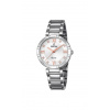 FESTINA 16936/B