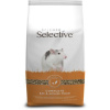 Supreme Science®Selective Rat & Mouse - potkan, myš 3kg