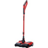 Einhell Power X-Change TE-FS 18 Li-Solo 2352050 metla 18 V; 2352050