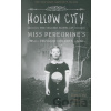 Hollow City - Ransom Riggs