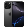 Apple iPhone 16 Pro 512GB