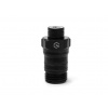CRITICAL TATTOO SUPPLY Critical Torque Lite Motor Bolt 3.8mm