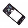 Samsung G715F stredný kryt