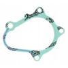ATHENA S410485021100 ATHENA TESNENIE KRYTU ALTERNÁTORA MALÉ YAMAHA YFM 660 RAPTOR 01-04