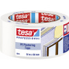 tesa PE 04845-00001-00 Plastering tape tesa® Professional bílá (d x š) 33 m x 50 mm 1 ks