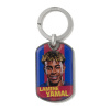 FC Barcelona kľúčenka Photo Yamal