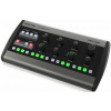 Behringer P16-HQ