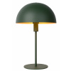 SIEMON – Stolové lampy