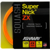 Squashový výplet Ashaway SuperNick ZX