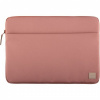 UNIQ Vienna Sleeve taška na iPad do 13