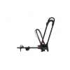 Autohaus Nosič na bicykel YAKIMA FRONTLOADER