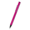 Mechanická ceruzka Lamy Safari Shiny Pink