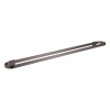 Grohe Selection Držiak na uteráky, Hard Graphite 41058A00-GR