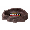 Zoo Med Repti Rock miska extra velká 28 cm