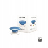 Fibaro FGPB-101-6