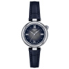 TISSOT Desir T152.010.16.038.01 Dámske hodinky