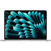 MacBook MacBook Air 13