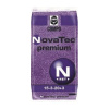 Profesionálne trávnikové hnojivo COMPO NovaTec Premium 25 kg