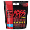 PVL Mutant Mass XXXtreme 5450 g