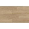 0441 Honey Oak